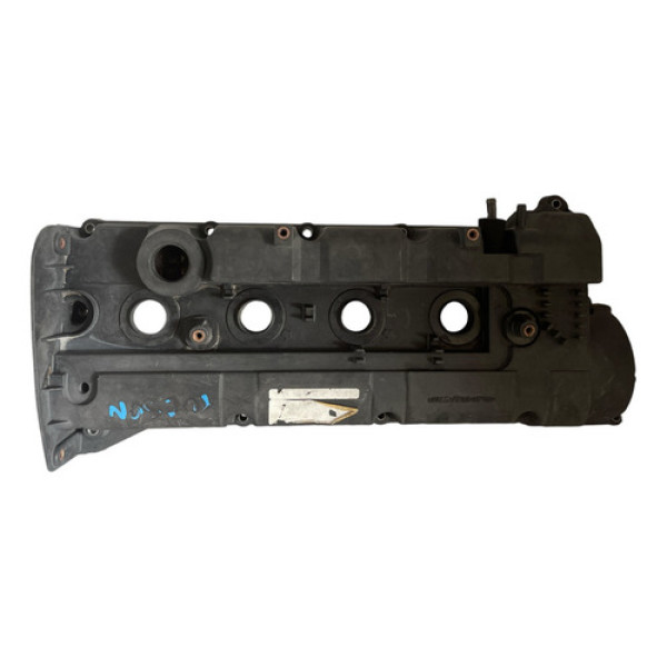 Tampa Valvula Tucson 2.0 2013 A 2017