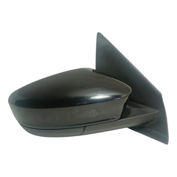 Retrovisor Direito Ka 2015 2016 A 2021 Elétrico S/ Pisca