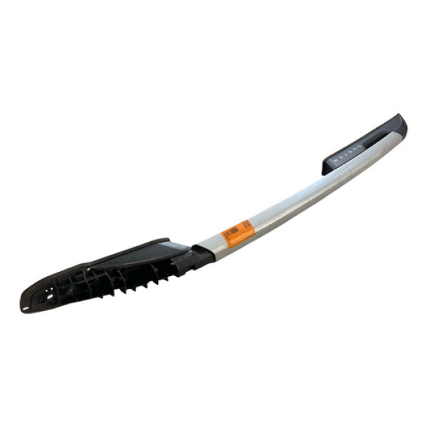 Rack Teto Lado Direito Renault Duster 2021 2022/