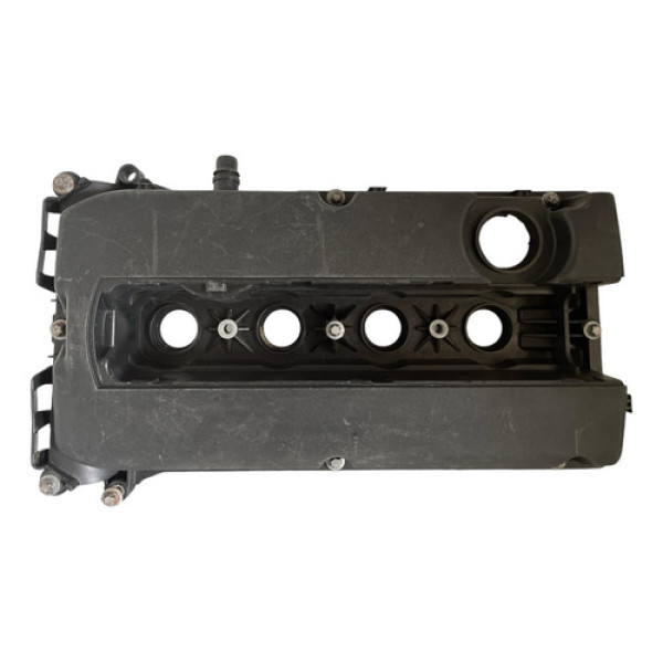 Tampa Valvula Sonic 2012 A 2014 Cruze Tracker 2012 A 2016 