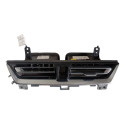 Difusor Ar Central Spin 2025 2026/..