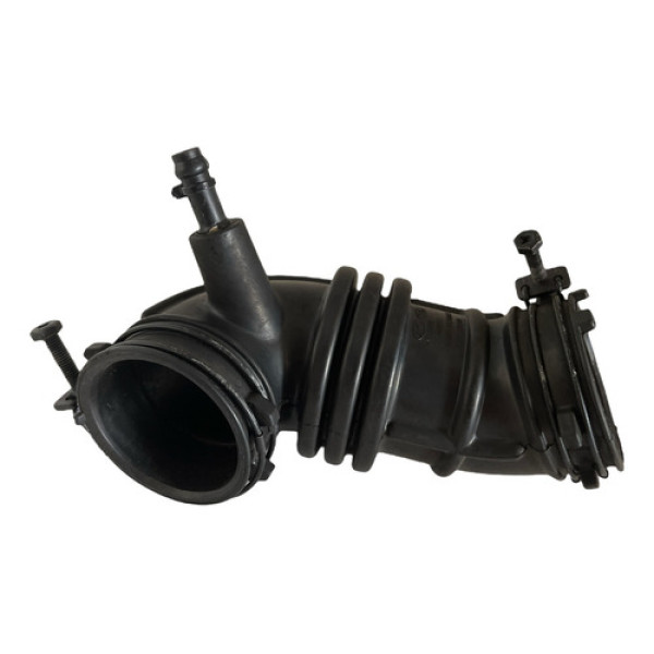 Mangueira Filtro Ar Hb20 1.0 2020 2021/