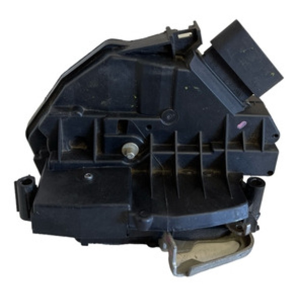 Fechadura Porta Diant Dir New Ka Ecosport Ranger 12/ 4 Pinos