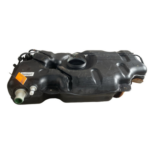 Tanque Combustível Picanto 2012 A 2018