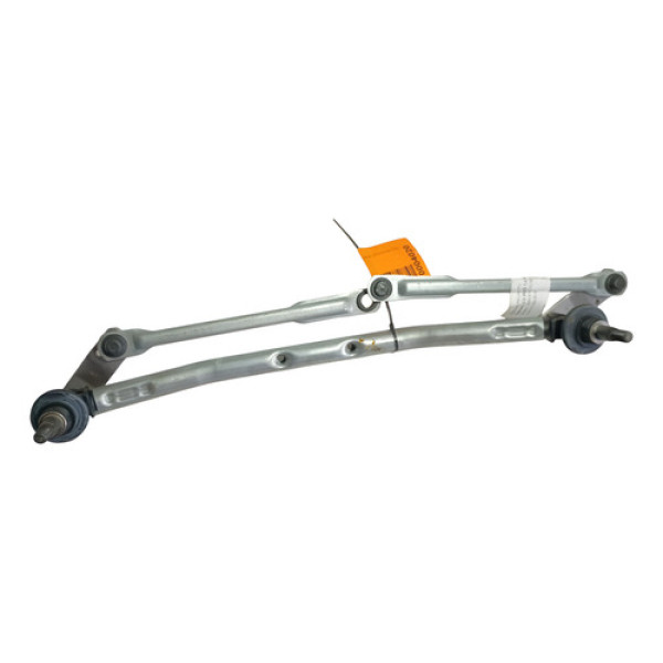 Galhada Limpador Parabrisa Citroen C3 Aircross 2023/ S/motor