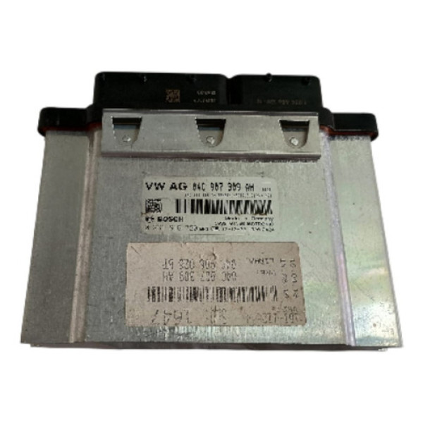 Modulo Injeção Polo Virtus Nivus T-cross 18/22  04c907309ah