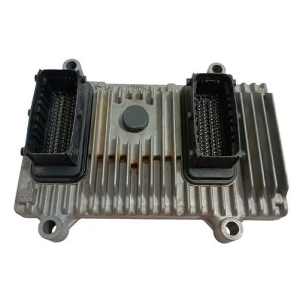 Modulo Injeção Strada Idea Doblo Punto 1.8 Etorq 55253987 