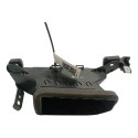Difusor Ar Lateral Lado Direito Onix 2020 2021/..