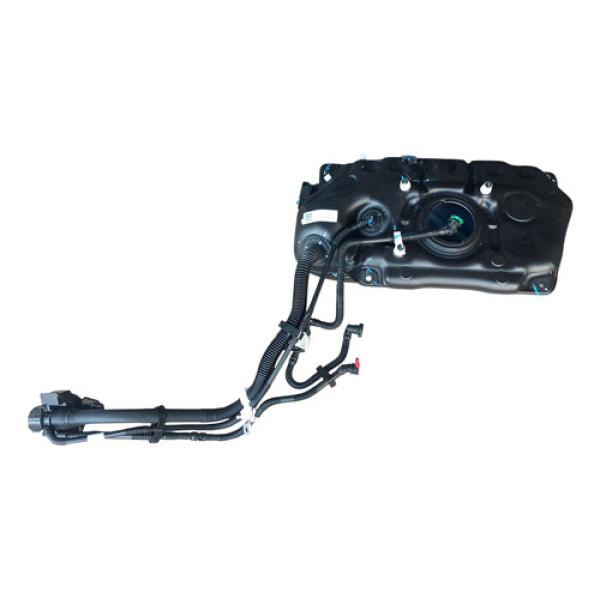 Tanque Combustível Yaris 2019/