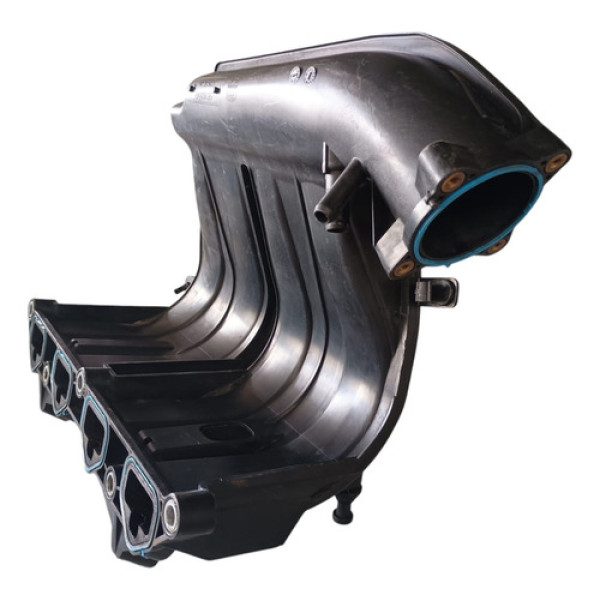 Coletor Admissão Palio/strada/doblo/siena 1.6 E-torq 12/16