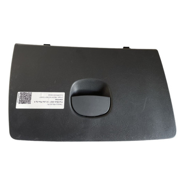 Tampa Porta Luvas Fiat Mobi 2017 A 2025