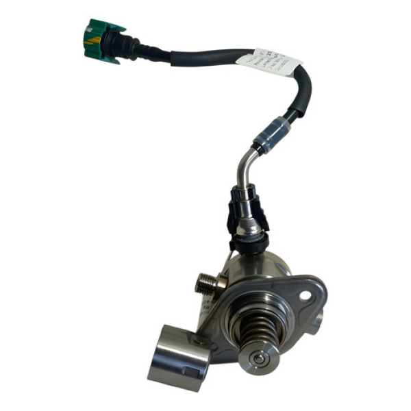 Bomba De Alta Pressão Creta Hb20 1.0 Tgdi 2025/