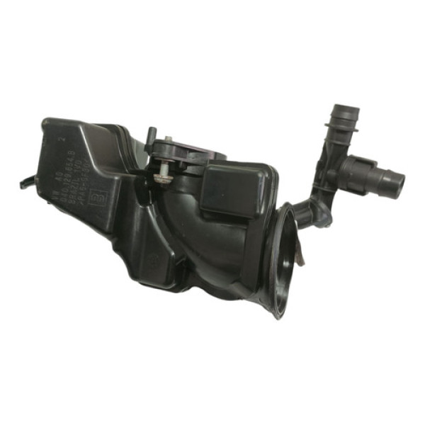 Duto Da Turbina Vw T-cross Nivus Polo 2020 A 2022