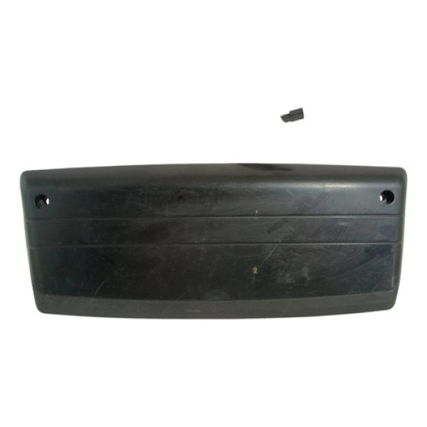 Break Light Grand Siena 2012 2013 A 2021 Branca