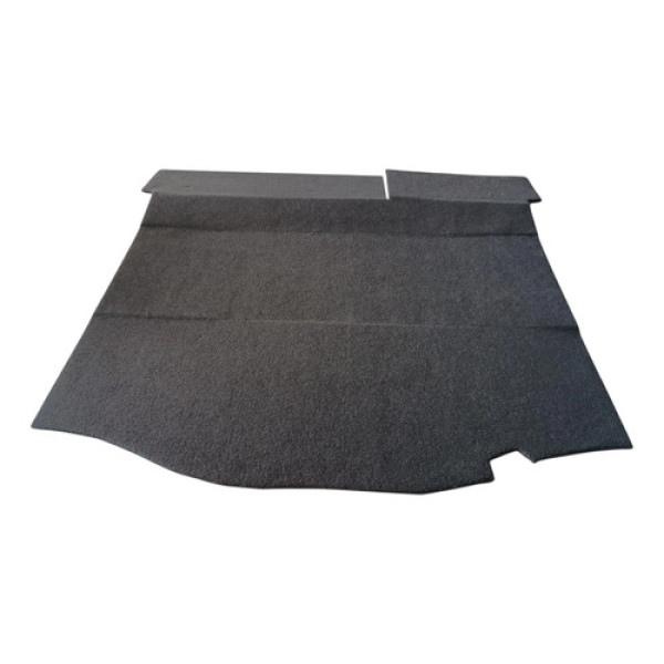 Forro Porta Malas Honda Fit Wrv 2015 A 2021