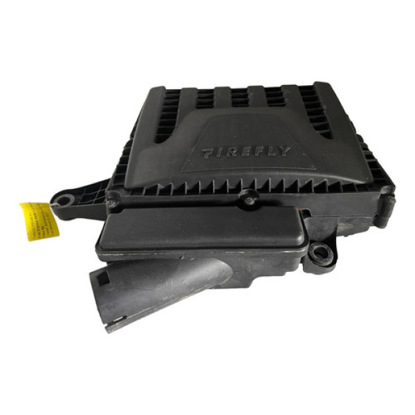 Caixa Filtro De Ar Argo Mobi Cronos 2017 2018 A 2023