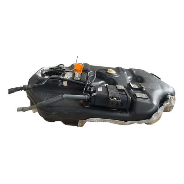 Tanque Combustível Creta 2017/