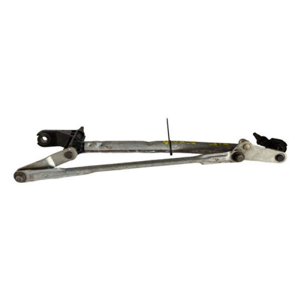 Galhada Limpador Parabrisa Uno 2011 A 2021 Fiorino 2014/ S/m