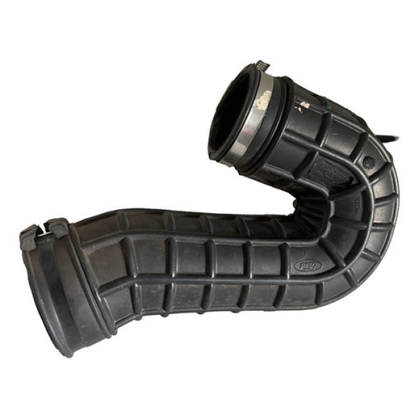 Mangueira Filtro De Ar Ford Fiesta 2004 2005 A 2014