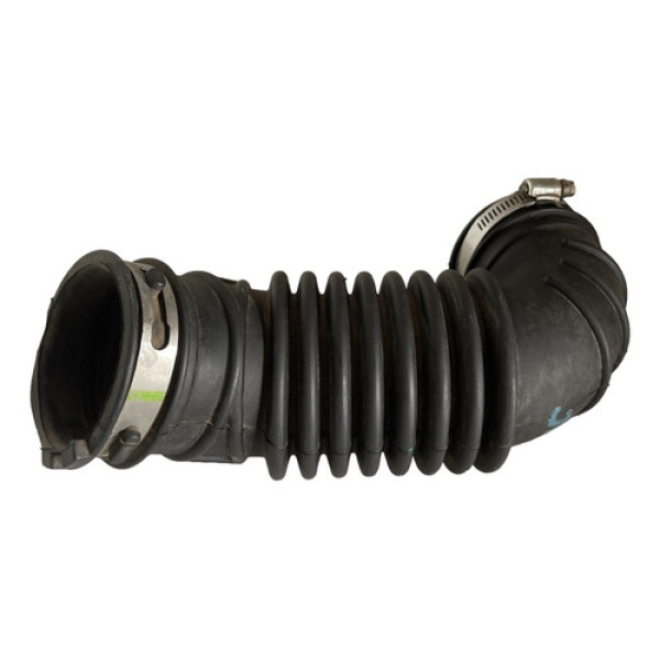 Mangueira Filtro Ar Sonic 1.6 2012 A 2014