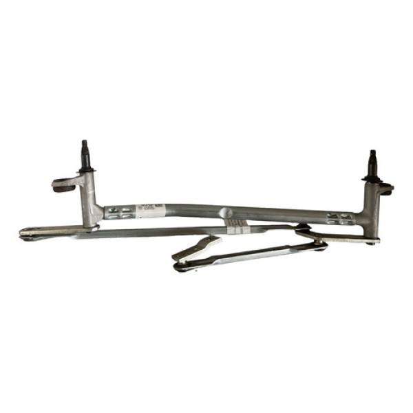 Galhada Limpador Parabrisa T-cross 2020 2021 2022/ S/motor