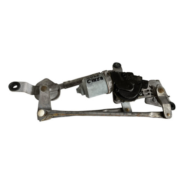 Galhada Limpador Parabrisa Suzuki Sx4 2010 2011 A 2015