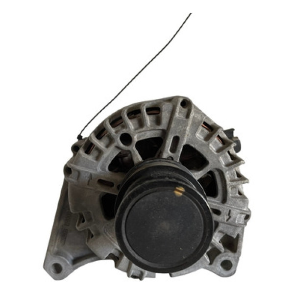 Alternador Ecosport Ka 1.5 12v 3cc 2018 A 2021 120a