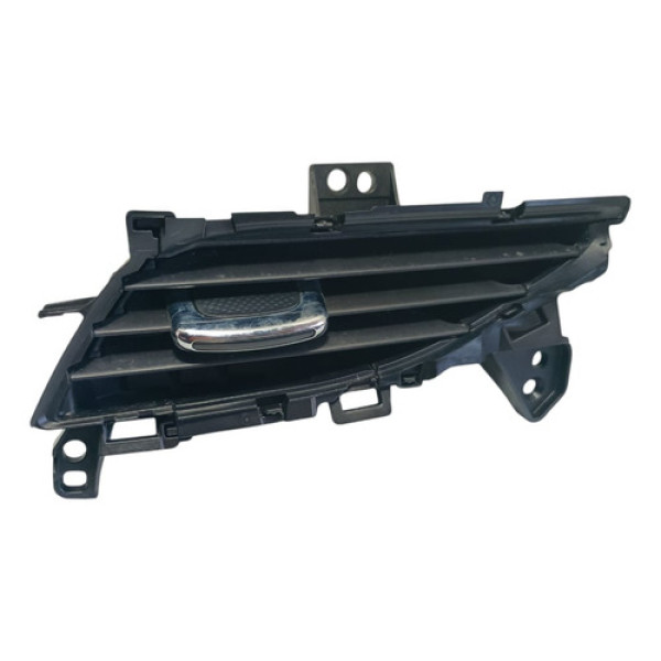 Difusor Ar Lateral Direito Yaris Sedan 2020/