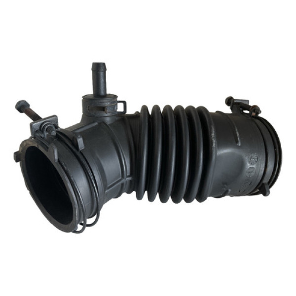 Mangueira Filtro Ar I30 1.8 2014/ Creta 2.0 2017/