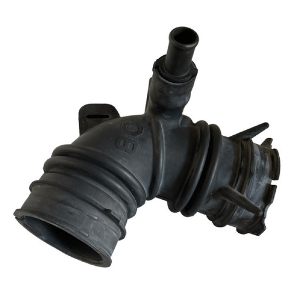 Mangueira Filtro Ar Toyota Etios 1.3 2013 2014 A 2019 2020