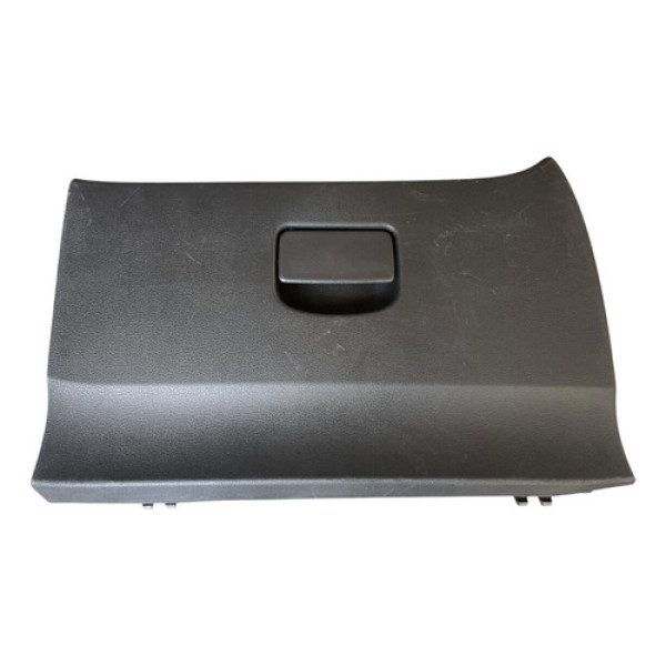 Tampa Porta Luvas Nissan March Versa 2012 A 2021