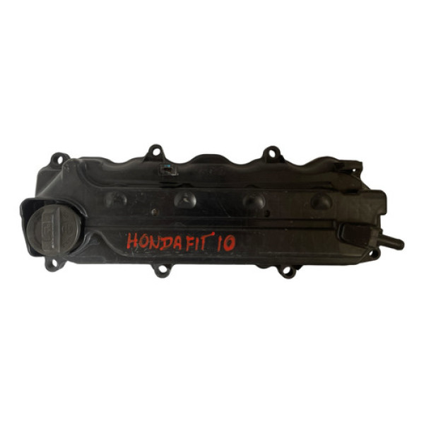 Tampa Valvula Honda Fit City 1.5 2009 A 2014