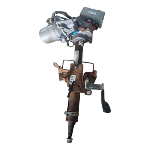 Coluna Direção Asx 2011 A 2022