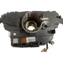 Chave Seta Peugeot 208 2013 A 2020 2008 2015/