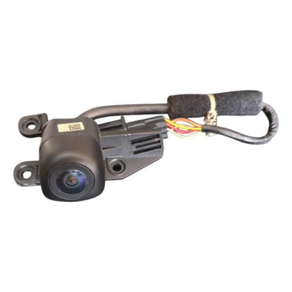 Camera De Ré Hyundai Hb20 2023/2024  99240-r1600