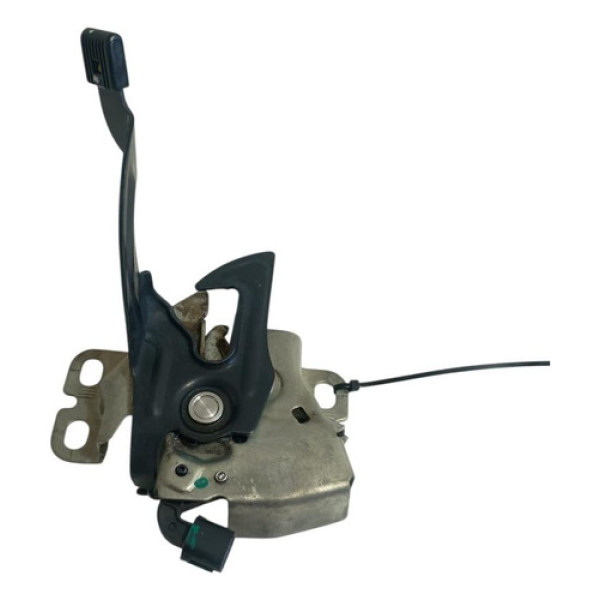 Fechadura Capo Dianteiro City 2022 2023 2024/..