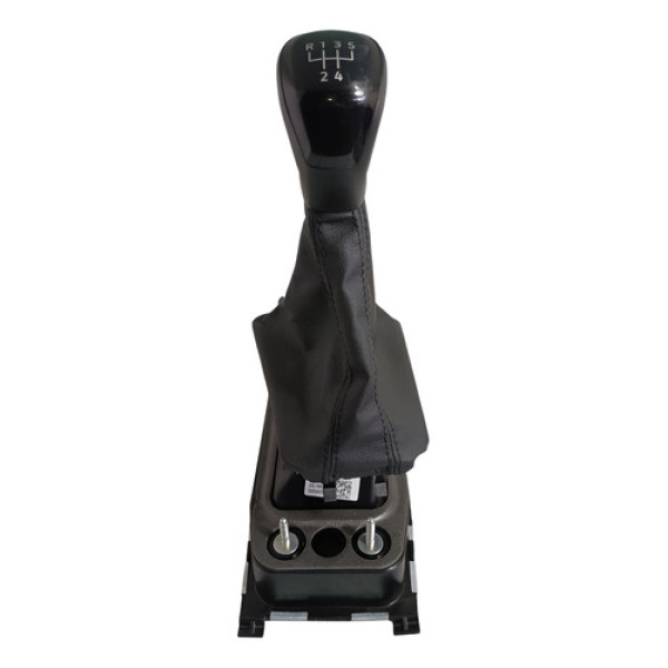 Alavanca Cambio Polo Virtus 1.0 Asp/tsi 1.6 16v Manual 2018/