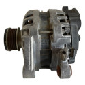 Alternador Strada 1.3 2021/ 110a
