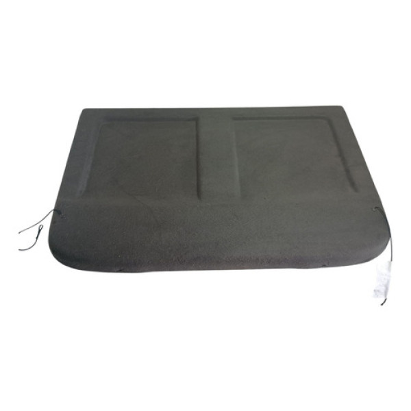 Tampão Bagagito Chery Tiggo 2 3x 2018 2019 A 2022