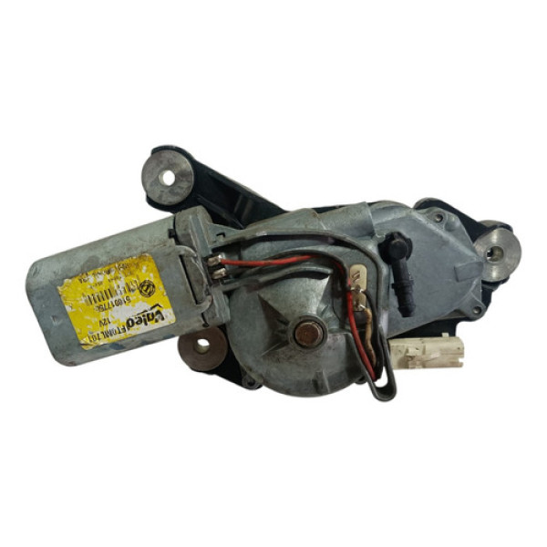 Motor Limpador Traseiro Palio Weekend 2008 2009 A 2020