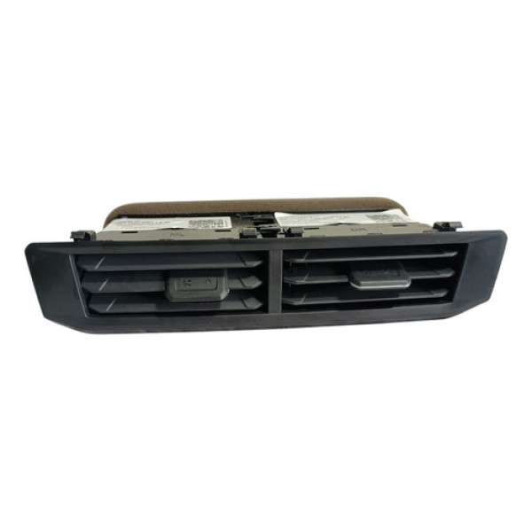 Difusor Ar Cental Vw  Polo Nivus Virtus 2018 A 2023