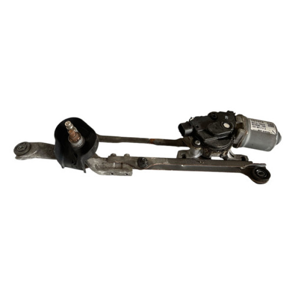 Galhada Limpador Parabrisa Etios 2013 2014 A 2021