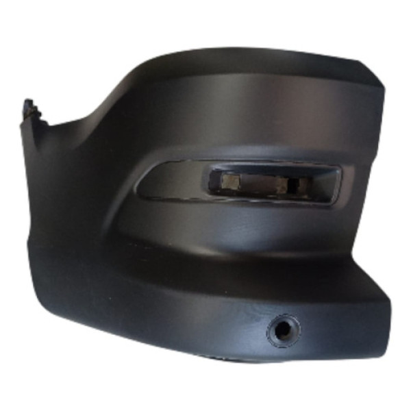 Ponteira Parachoque Traseiro Esquerdo Strada Strada 2021/..