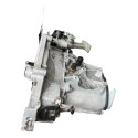 Caixa Cambio Peugeot 208 1.6 2021/ Manual 6 Marchas