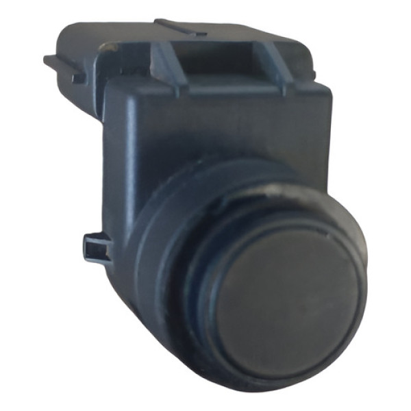 Sensor Estacionamento Dianteiro Creta Tgdi 2025 