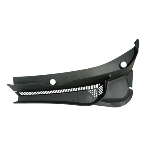 Churrasqueira Esquerda T-cross 2020/