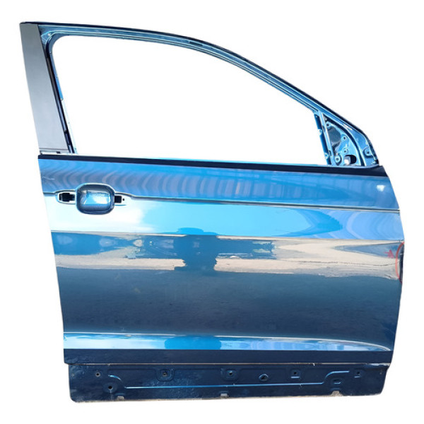 Porta Dianteira Direita T-cross 2020 2021 2022/ (detalhe)