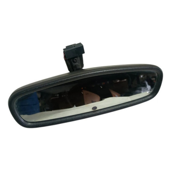 Retrovisor Interno Sonic Cruze 17/ Onix Tracker Montana 20/