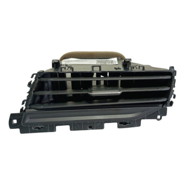 Difusor Ar Lateral Direito Polo Virtus Nivus 2018 A 2023