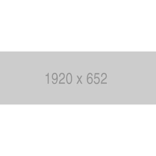 Tampão Bagagito Polo Hatch 2018 2019 2020/... Cinza